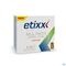 Etixx Multimax Drink Orange Tube Comp 6x10