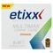 Etixx Multimax Drink Orange Tube Comp 6x10