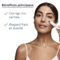 Eucerin Anit-Pigment Soin Contour Yeux Éclaircissante 15ml