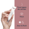 Eucerin Anit-Pigment Soin Contour Yeux Éclaircissante 15ml