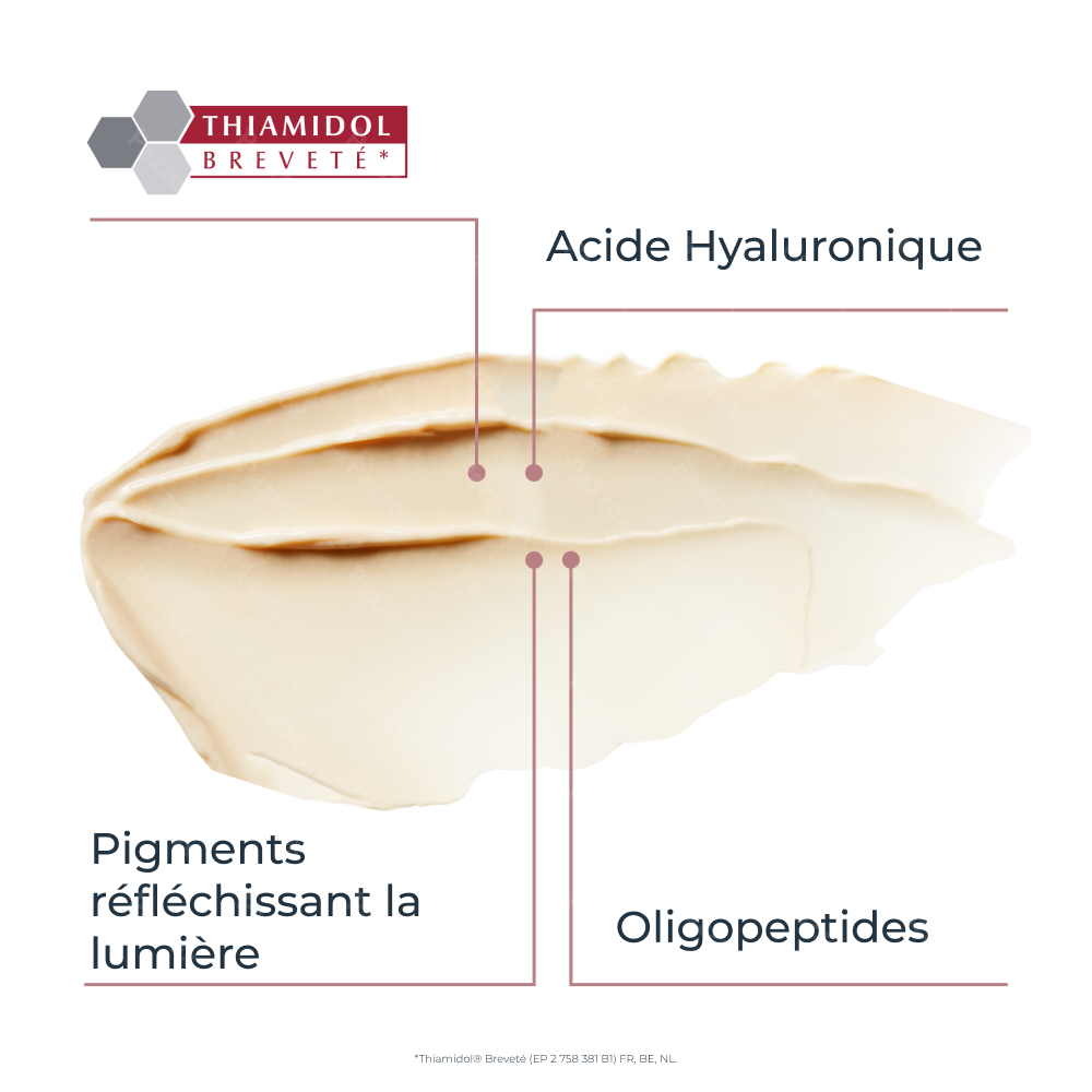 Eucerin Anit-Pigment Soin Contour Yeux Éclaircissante 15ml