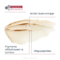 Eucerin Anit-Pigment Soin Contour Yeux Éclaircissante 15ml