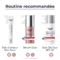 Eucerin Anit-Pigment Soin Contour Yeux Éclaircissante 15ml