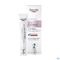 Eucerin Anit-Pigment Soin Contour Yeux Éclaircissante 15ml