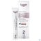 Eucerin Anit-Pigment Soin Contour Yeux Éclaircissante 15ml