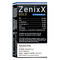 ZenixX Gold 60 Capsules