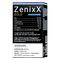 ZenixX Gold 60 Capsules
