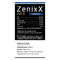 ZenixX Gold 120 Capsules