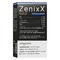 ZenixX Gold 120 Capsules