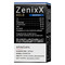 ZenixX Gold 120 Capsules