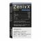 ZenixX Gold 120 Capsules