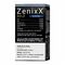 ZenixX Gold 120 Capsules