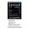 ZenixX Gold 120 Capsules