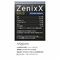 ZenixX Gold 120 Capsules