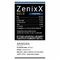 ZenixX Gold 120 Capsules