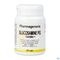 Glucosamine Complex Plus Pg Pharmagenerix Caps 60