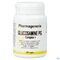Glucosamine Complex Plus Pg Pharmagenerix Caps 60
