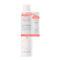 Avène Eau Thermale Spray 300ml + 50ml Gratuit