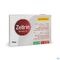 Zeltrin Cholesterol 60 Tabletten