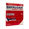 Dafalgan Instant Forte Fruits R. 1g Gran Sach 10