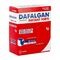 Dafalgan Instant Forte Rode Vruchten 1g 10 Zakjes