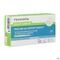 Pranarom Digestarom Digest Confort Comp 21