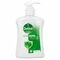 Dettolhygiene Gel Lavant Original 250ml