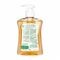 Dettolhygiene Gel Lavant Original 250ml