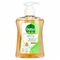 Dettolhygiene Gel Lavant Original 250ml