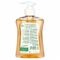 Dettolhygiene Gel Lavant Original 250ml