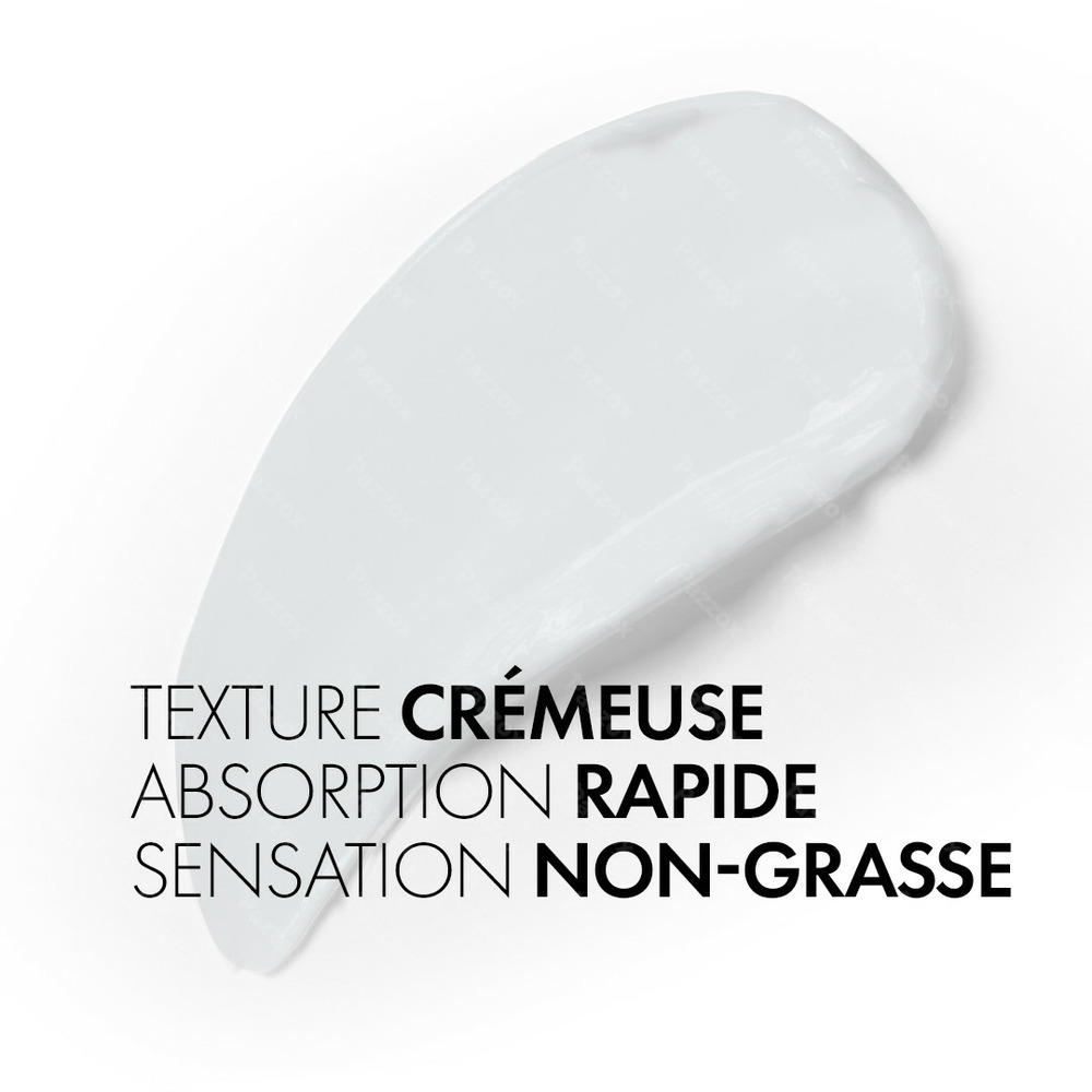 Vichy Liftactiv Ha Crème de Jour Anti-Rides Peaux Normale et Mixte 50ml