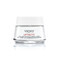 Vichy LiftActiv HA Anti-Rimpel Dagcrème Droge Huid 50ml