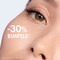 Vichy LiftActiv HA Anti-Rimpel Dagcrème Droge Huid 50ml