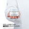 Vichy LiftActiv HA Anti-Rimpel Dagcrème Droge Huid 50ml