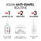 Vichy LiftActiv HA Anti-Rimpel Dagcrème Droge Huid 50ml