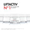 Vichy LiftActiv HA Anti-Rimpel Dagcrème Droge Huid 50ml