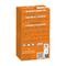 Avène Onzichtbare Zonnefluide SPF50+ 50ml
