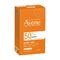 Avène Onzichtbare Zonnefluide SPF50+ 50ml