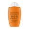 Avène Onzichtbare Zonnefluide SPF50+ 50ml
