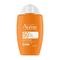 Avène Onzichtbare Zonnefluide SPF50+ 50ml