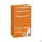 Avène Onzichtbare Zonnefluide SPF50+ 50ml