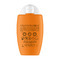 Avène Soleil Ultra Fluid Invisible SPF50+ 50ml