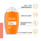 Avène Soleil Ultra Fluid Invisible SPF50+ 50ml