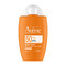 Avène Onzichtbare Zonnefluide SPF50+ 50ml