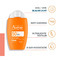 Avène Onzichtbare Zonnefluide SPF50+ 50ml