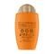 Avène Zonnebescherming Ultra Fluide SPF50+ 50ml