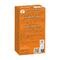 Avène Zonnebescherming Ultra Fluide SPF50+ 50ml