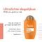 Avène Zonnebescherming Ultra Fluide SPF50+ 50ml