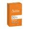 Avène Zonnebescherming Ultra Fluide SPF50+ 50ml