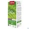 Ortis Fruits & Fibres Action Douce Sirop 250ml